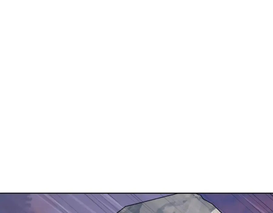 第70话 吊打虎先锋！58