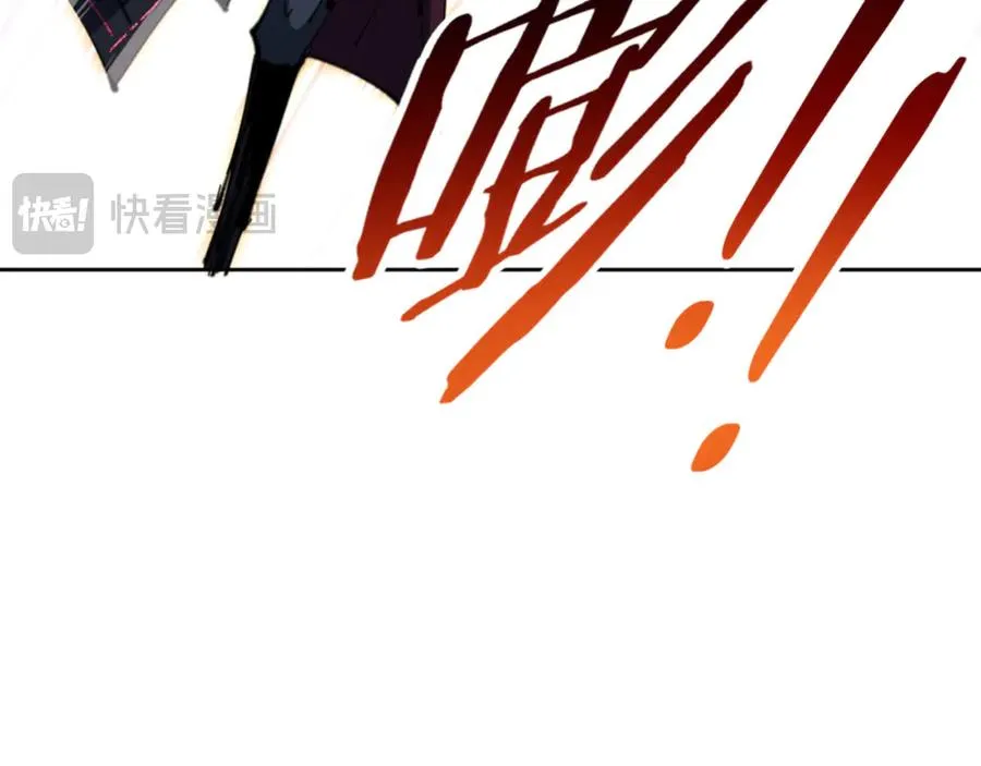 第72话 楚休！你也太快了吧？101