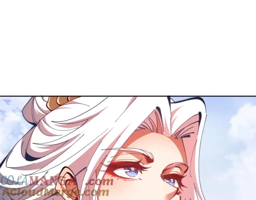 第75话 楚老六太阴损120