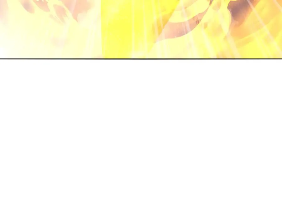 第76话 你就说干不干吧90