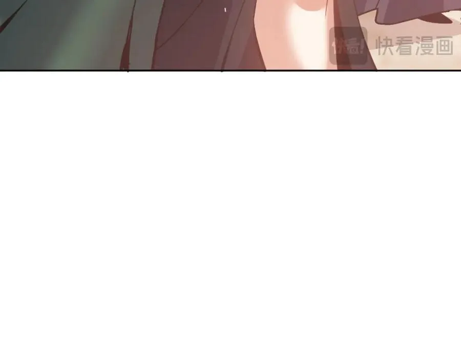 第74话 蝶帝女来了153