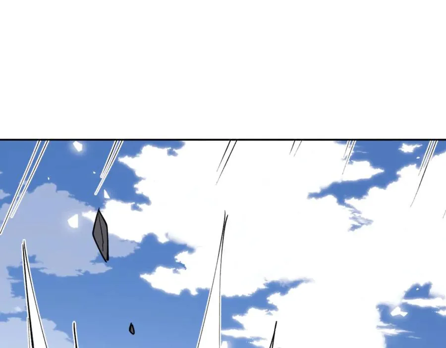 第71话 没完没了虎先锋一家147