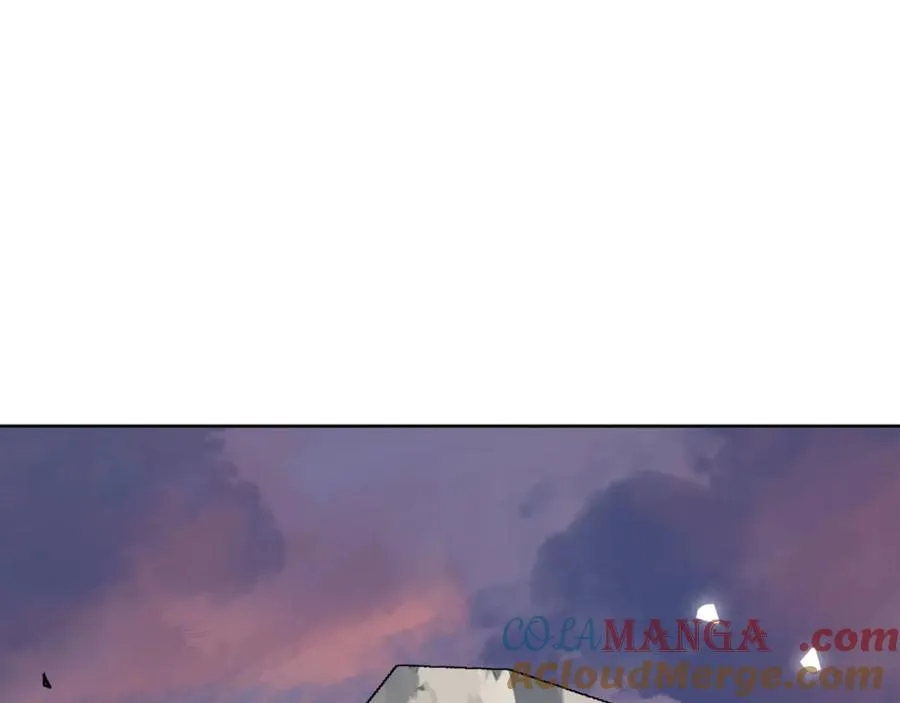 第70话 吊打虎先锋！52
