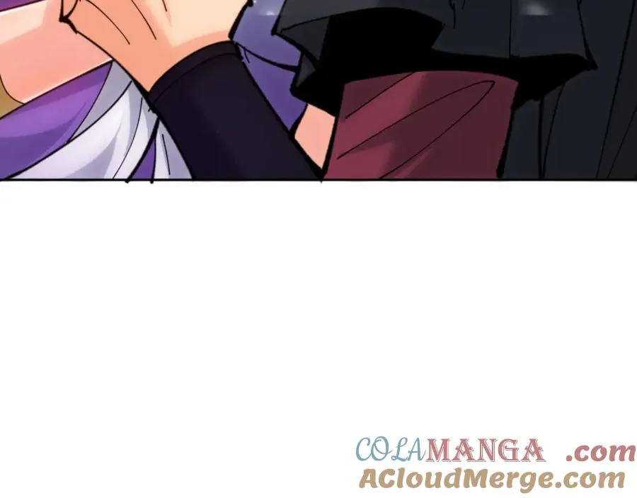 第76话 你就说干不干吧32