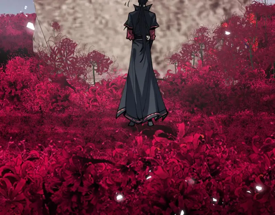 第74话 蝶帝女来了45