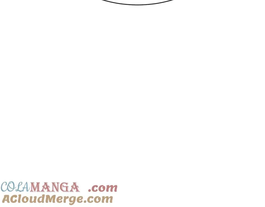 第71话 没完没了虎先锋一家160