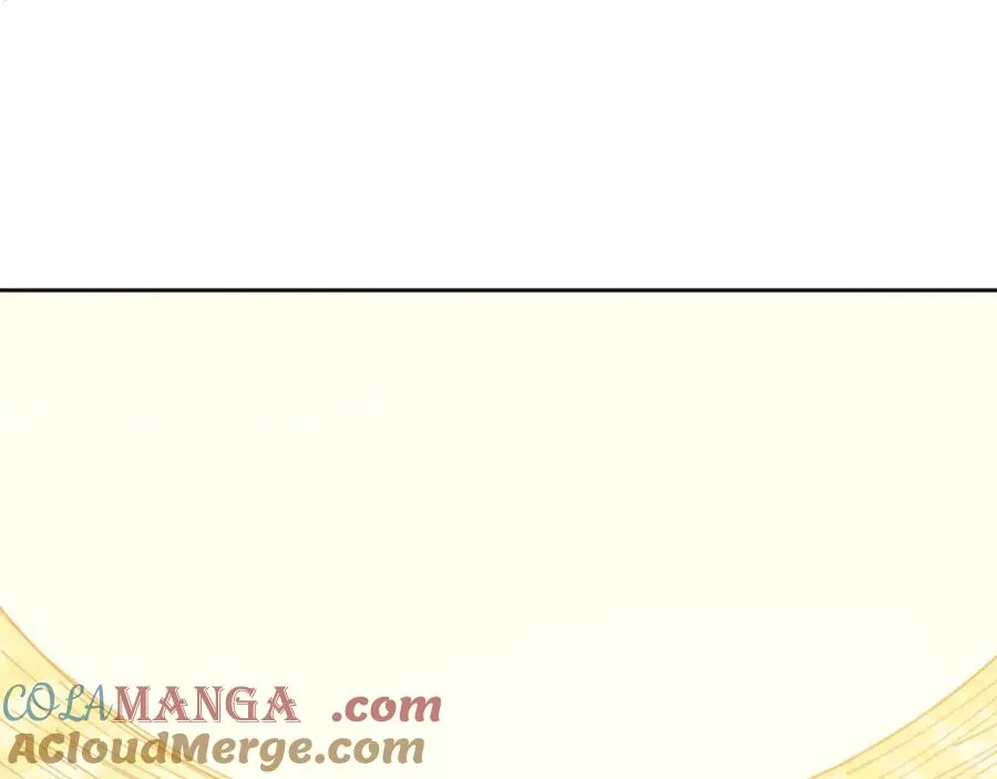 第71话 没完没了虎先锋一家64
