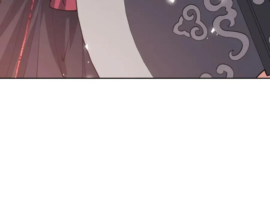 第74话 蝶帝女来了170
