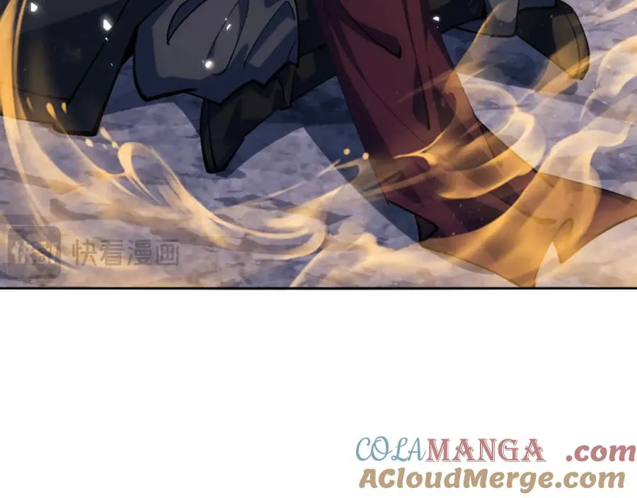 第76话 你就说干不干吧104
