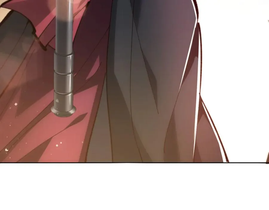 第76话 你就说干不干吧74