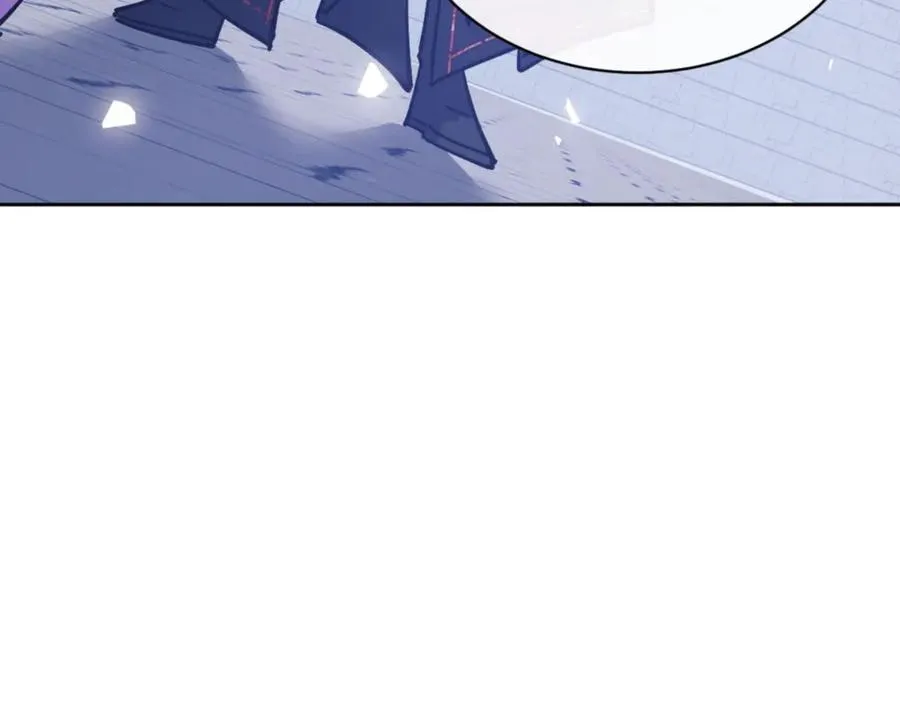 第72话 楚休太快了30
