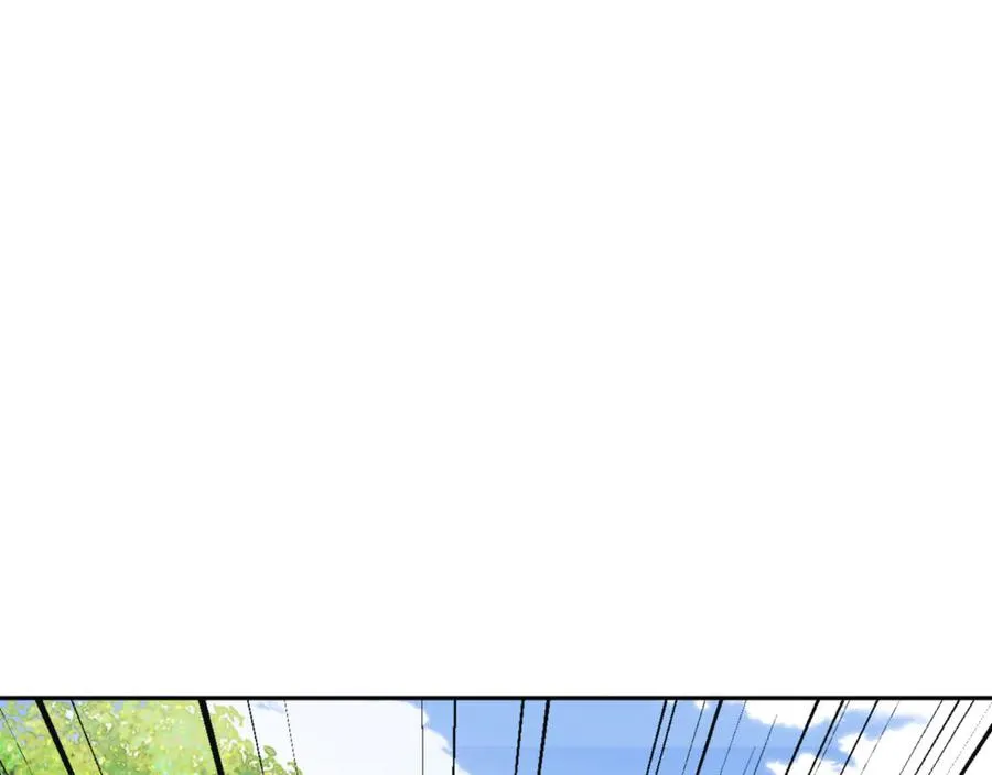第71话 没完没了虎先锋一家95
