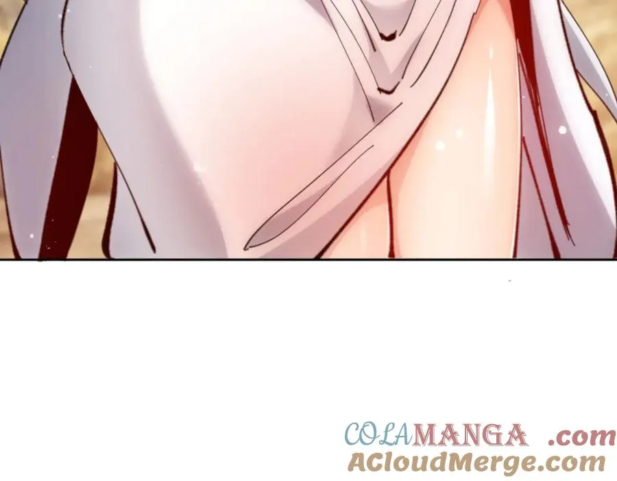 第76话 你就说干不干吧64