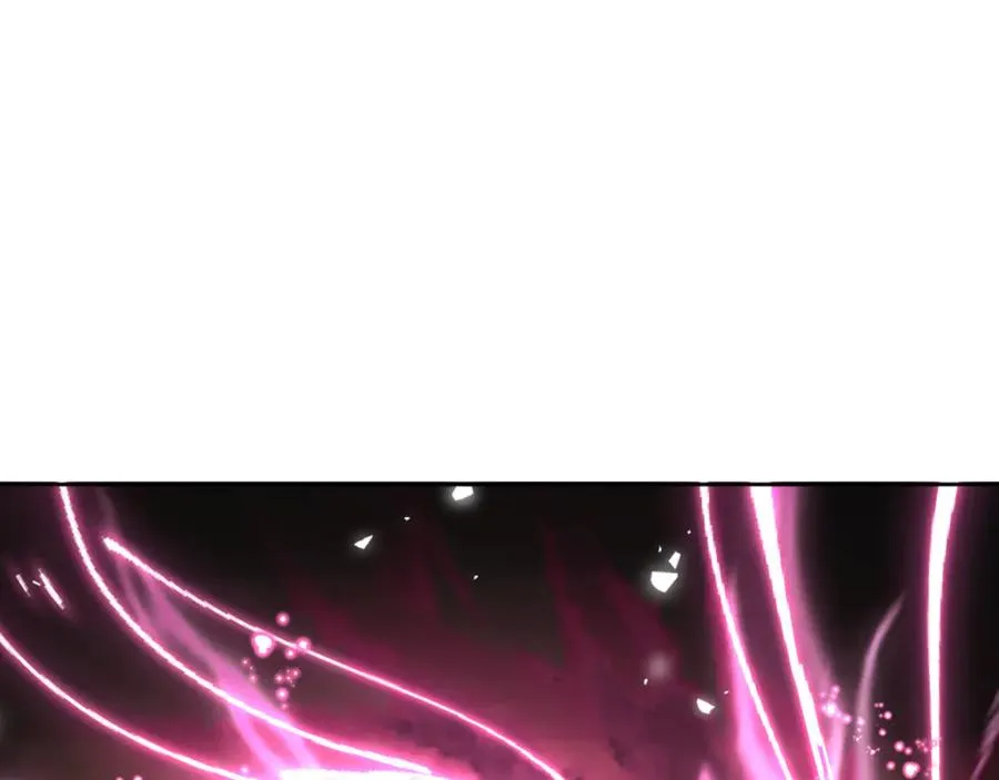 第74话 蝶帝女来了23