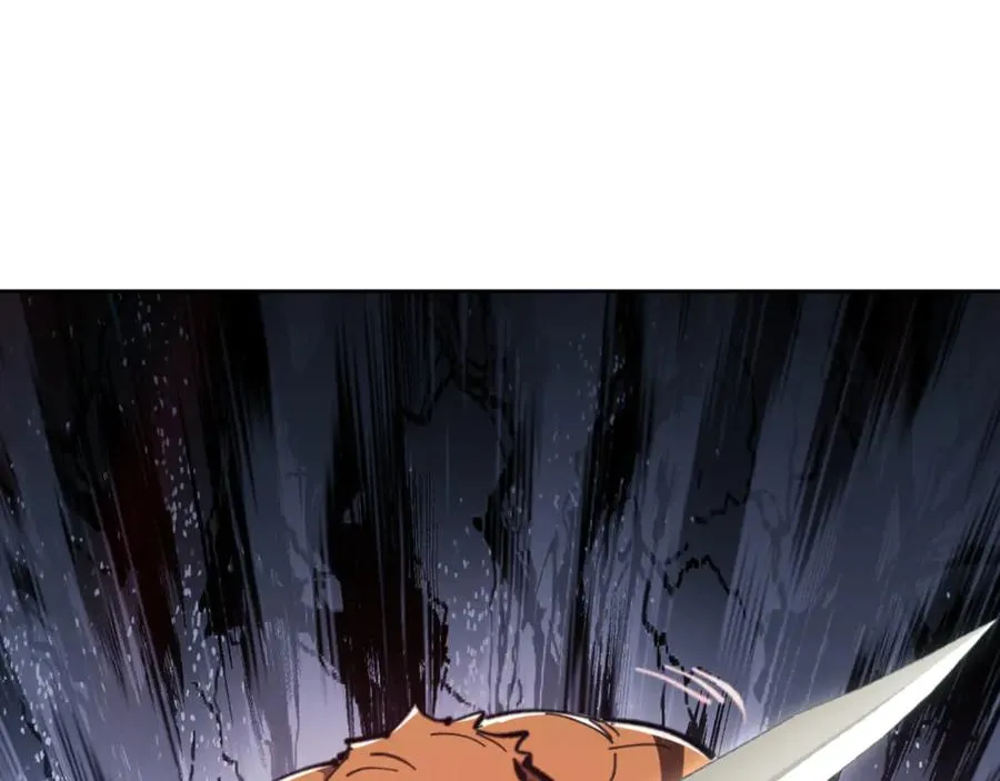 第70话 吊打虎先锋！79
