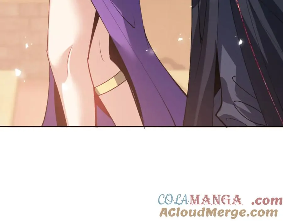 第74话 蝶帝女来了140