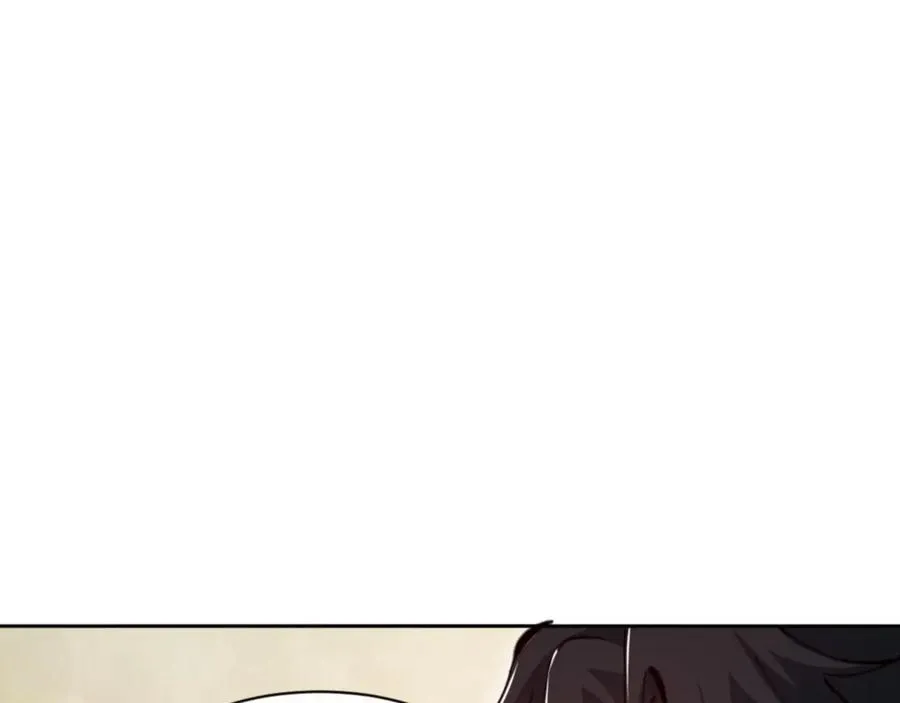 第76话 你就说干不干吧17