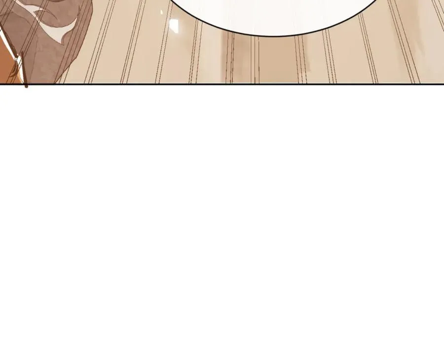 第70话 吊打虎先锋65