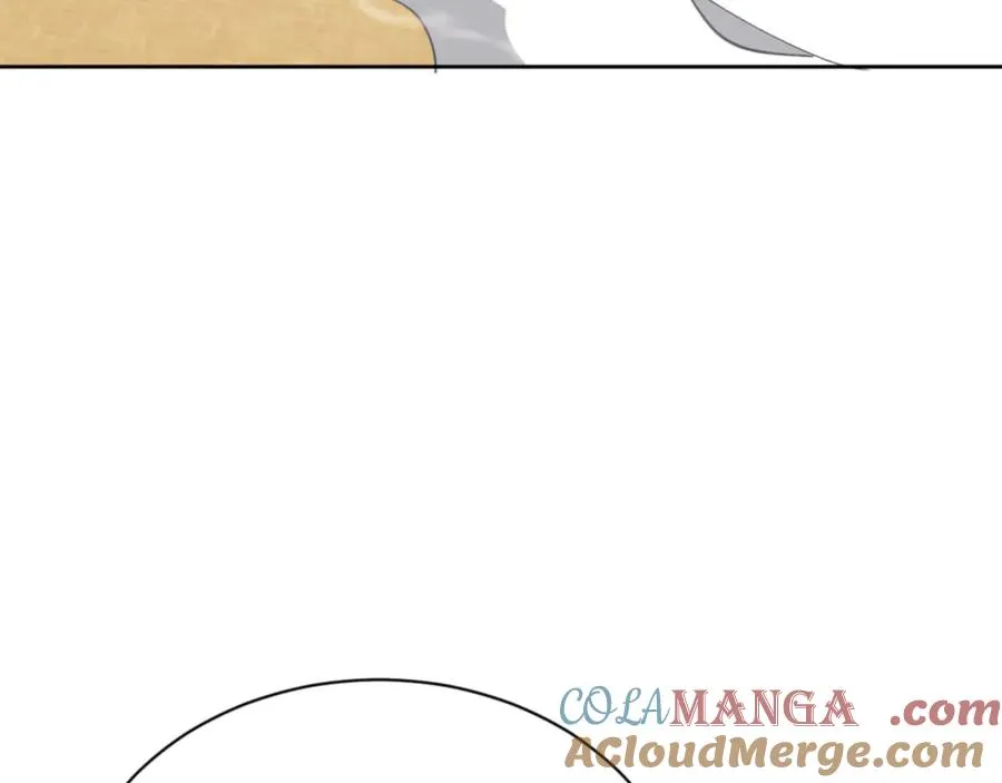 第72话 楚休太快了120