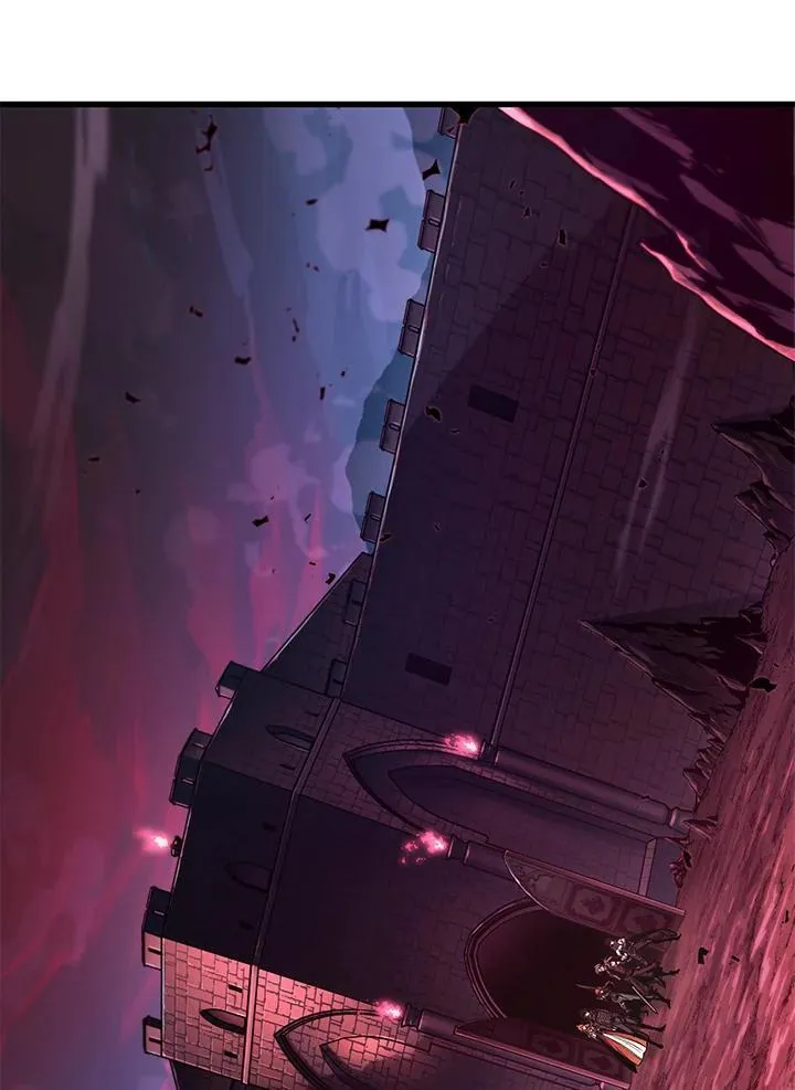 第71话7