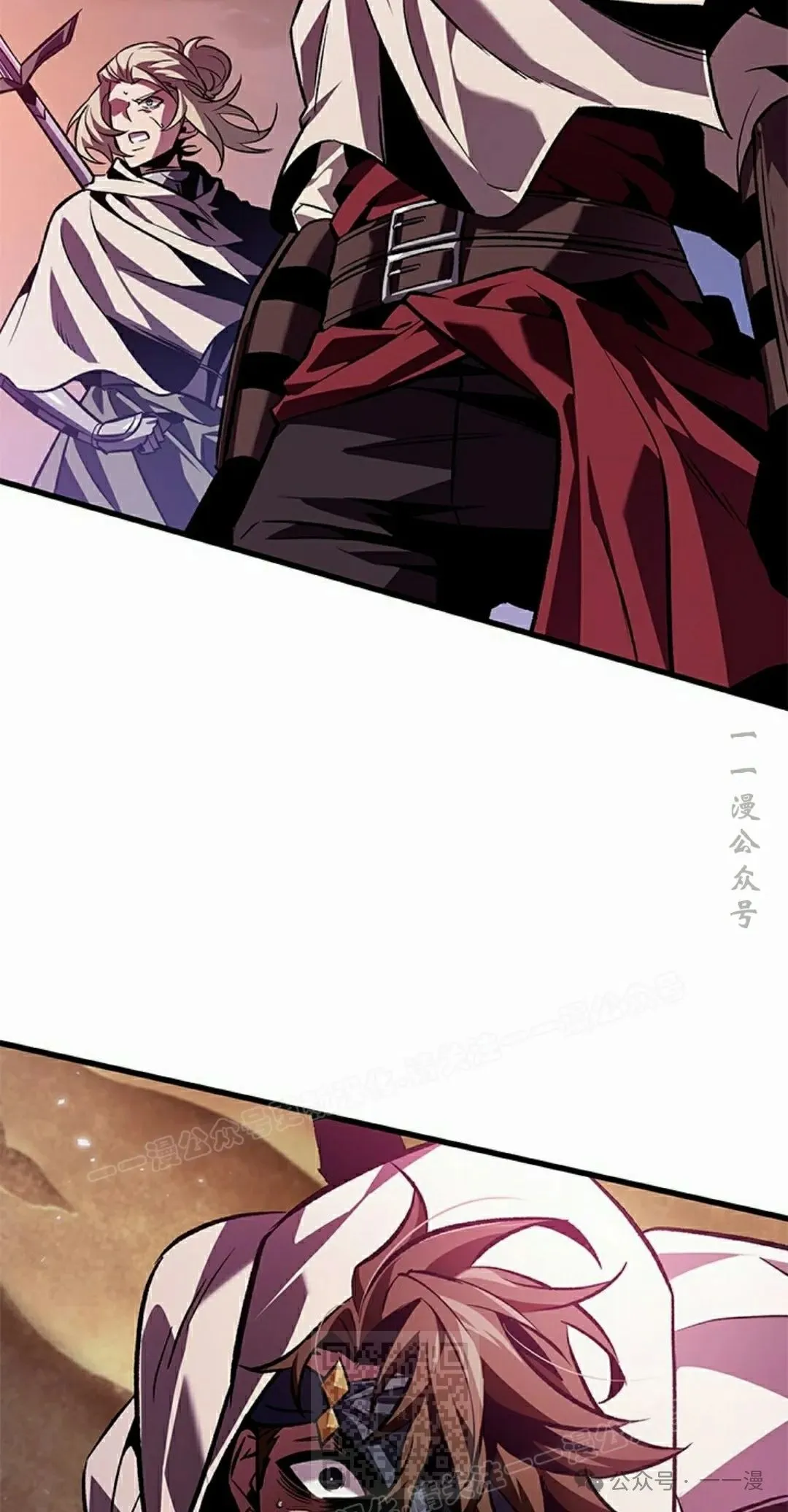 第104话38