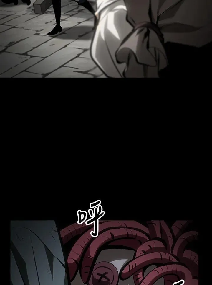 第74话35