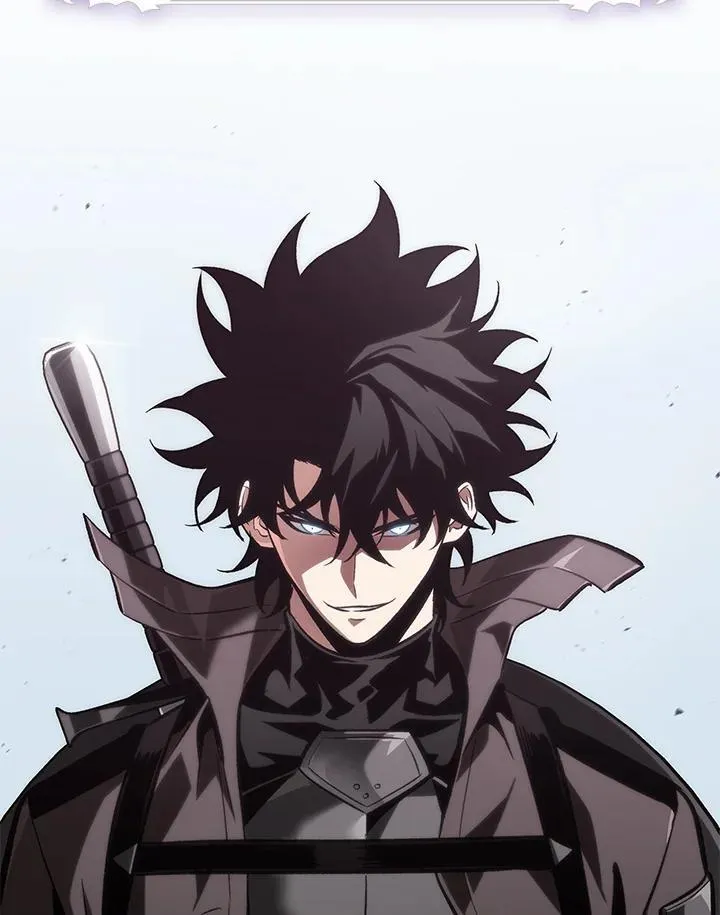 第70话111