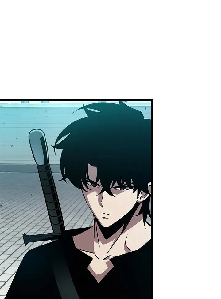 第65话125