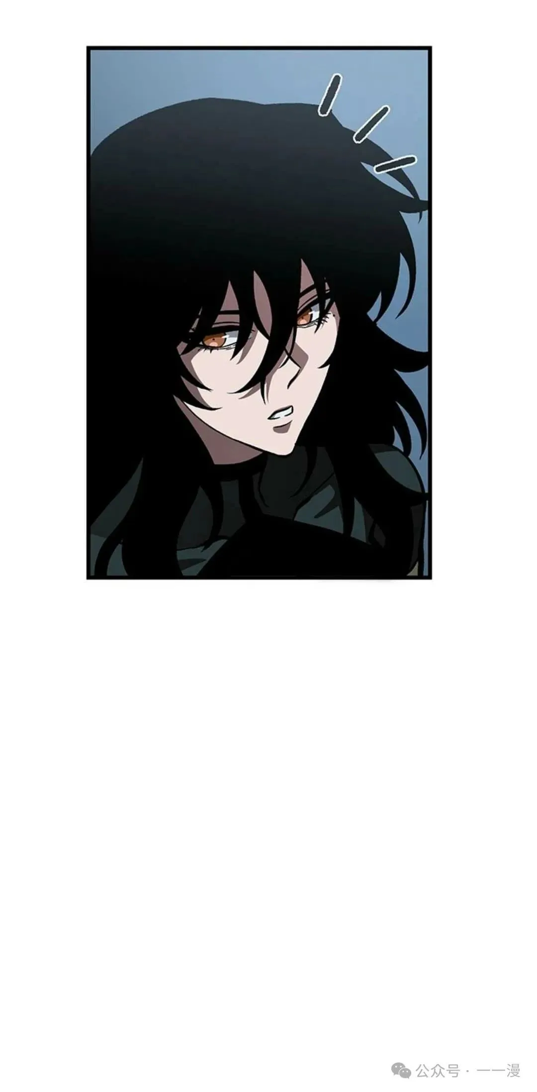第78话17