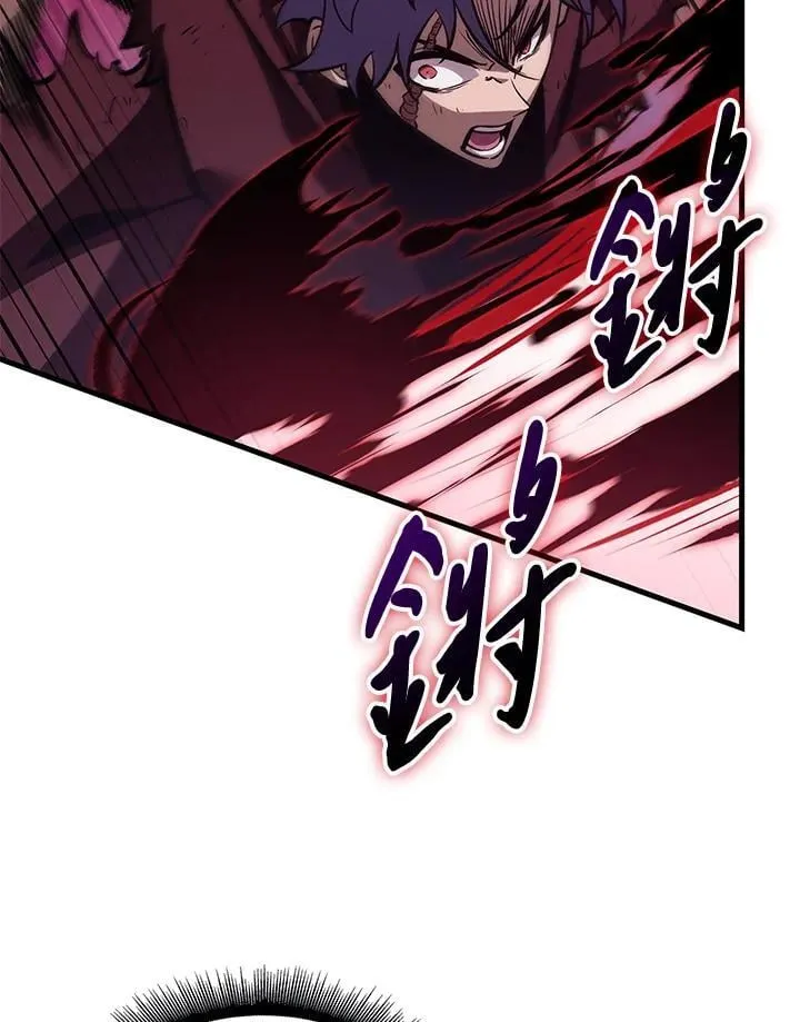 第72话31