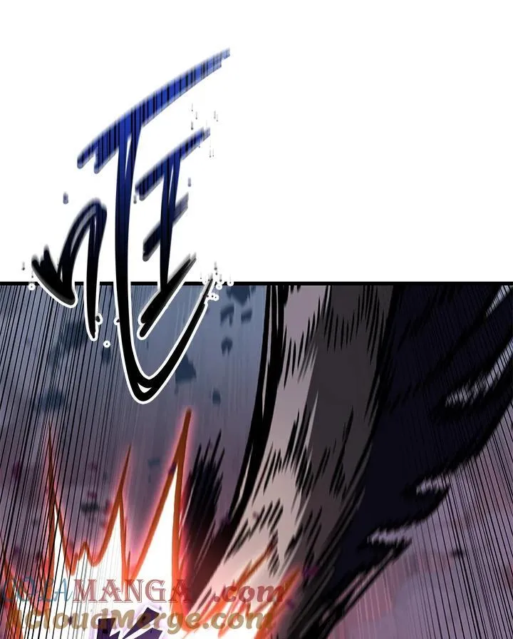 第74话124
