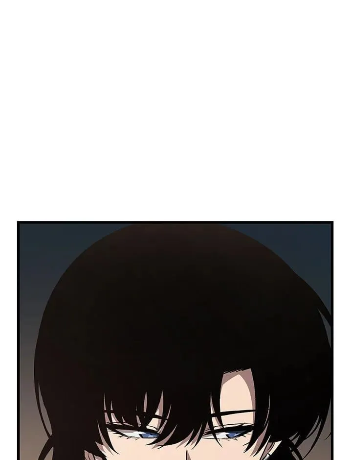 第67话129