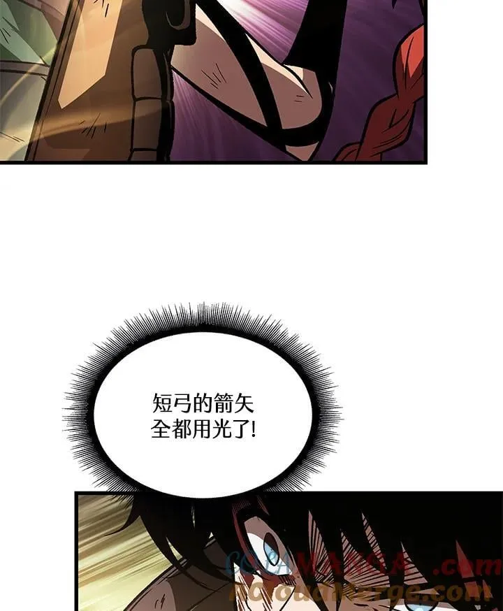 第73话36