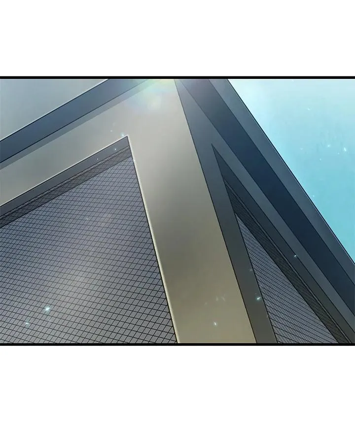 第65话94