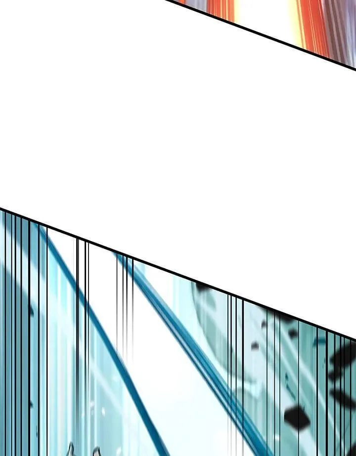 第66话86