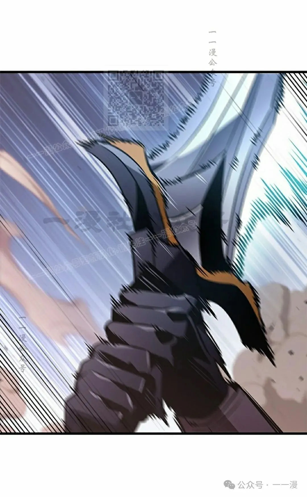 第107话60