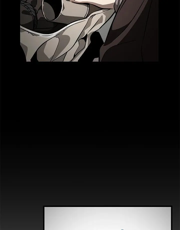 第74话118
