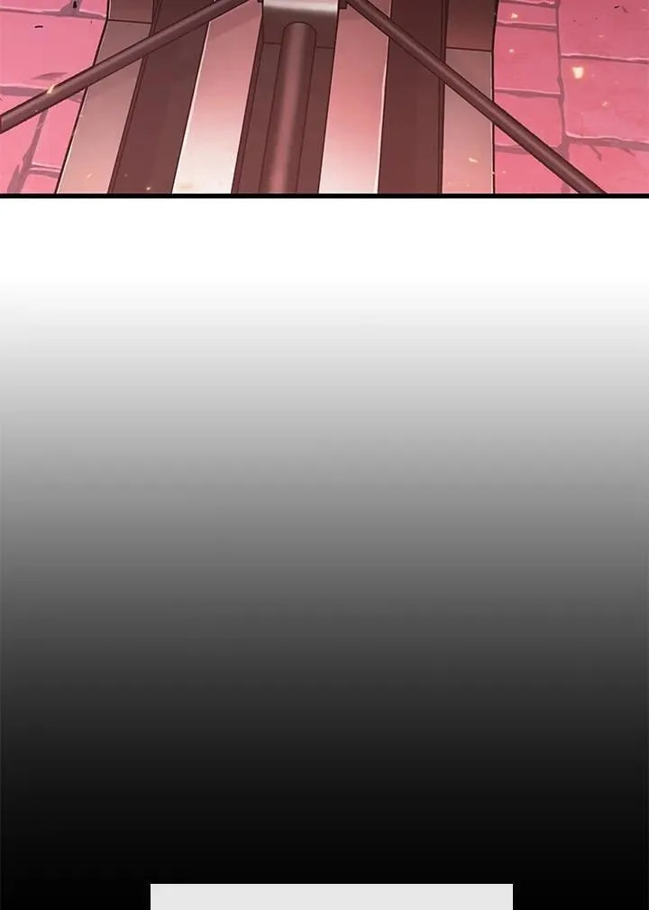 第74话25