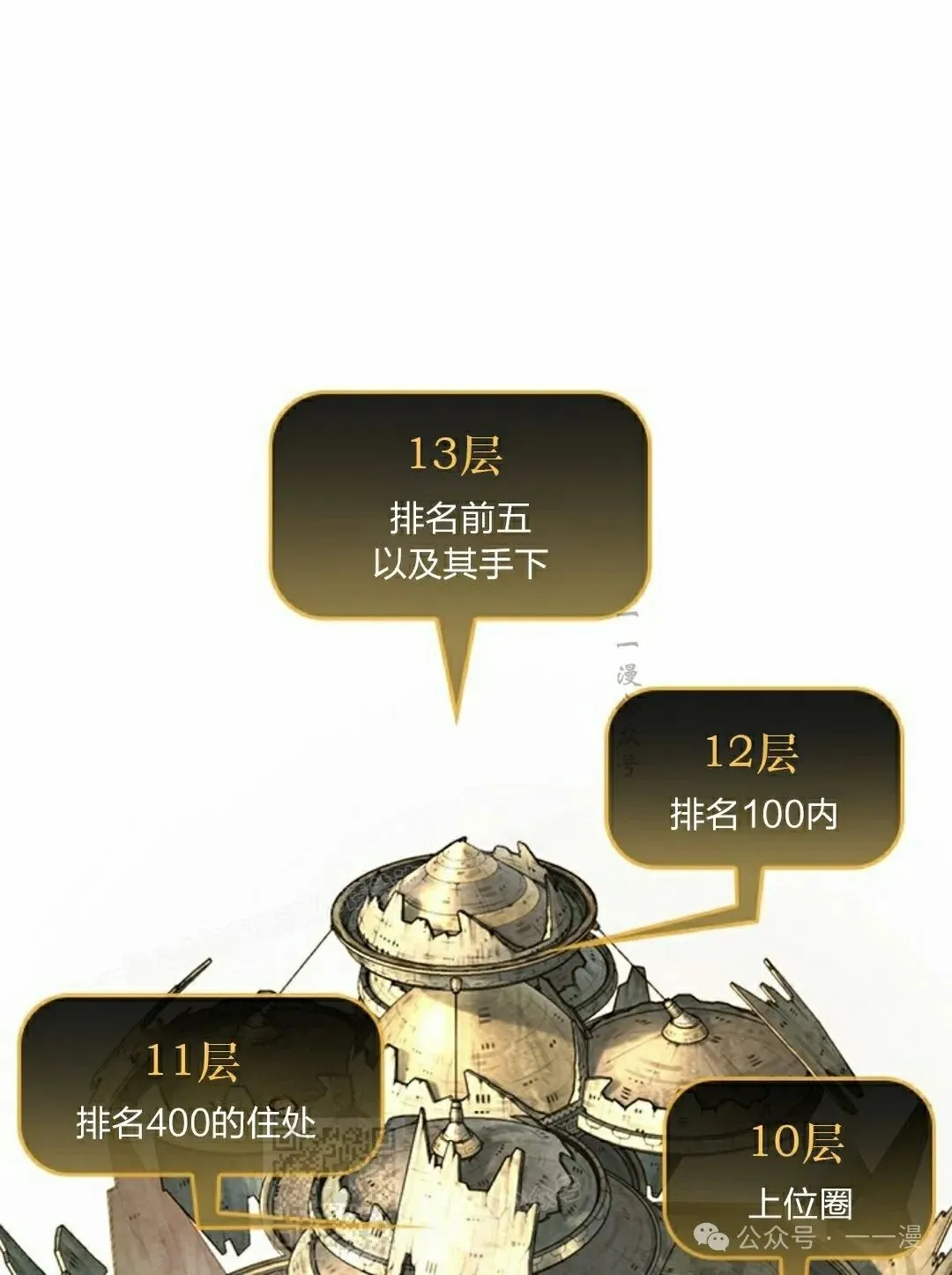 第80话108