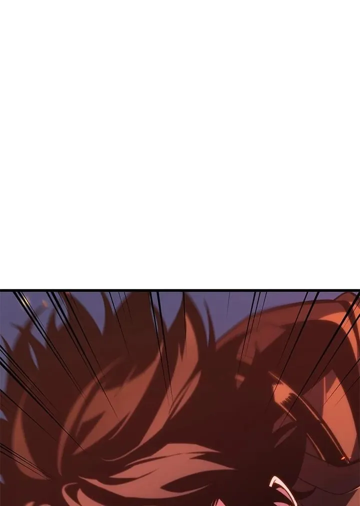 第71话25