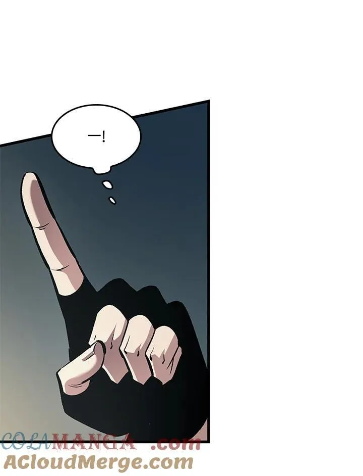 第68话36