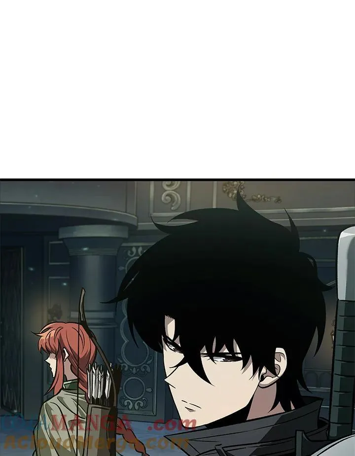 第68话16