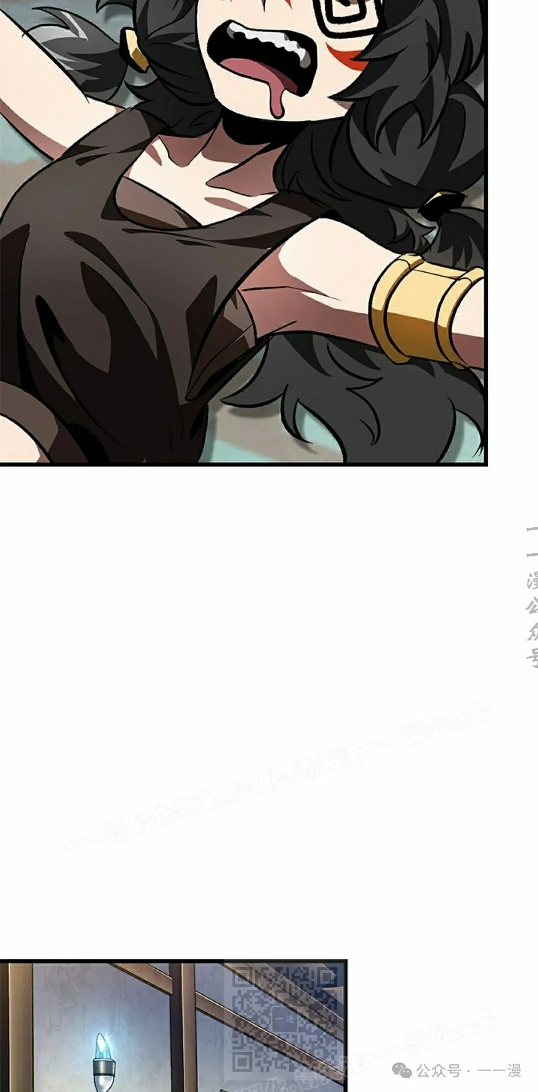 第93话38