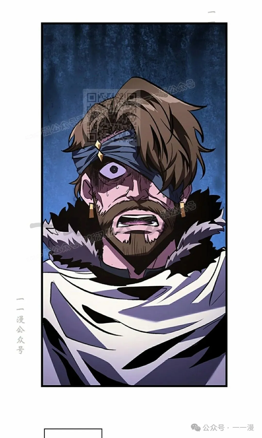 第104话85