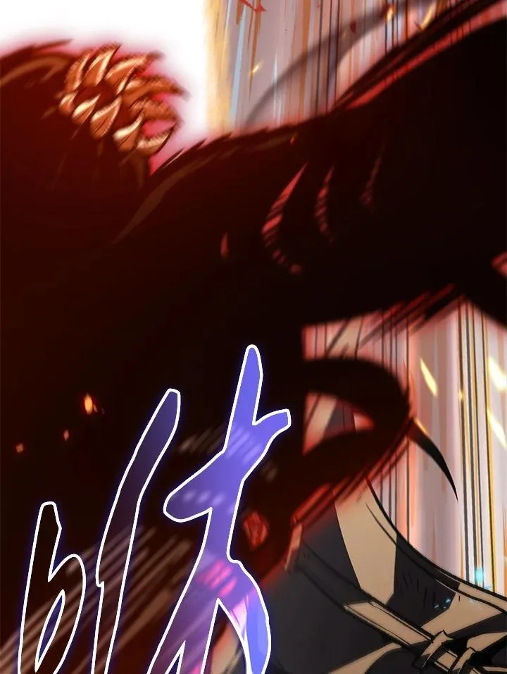 第73话45