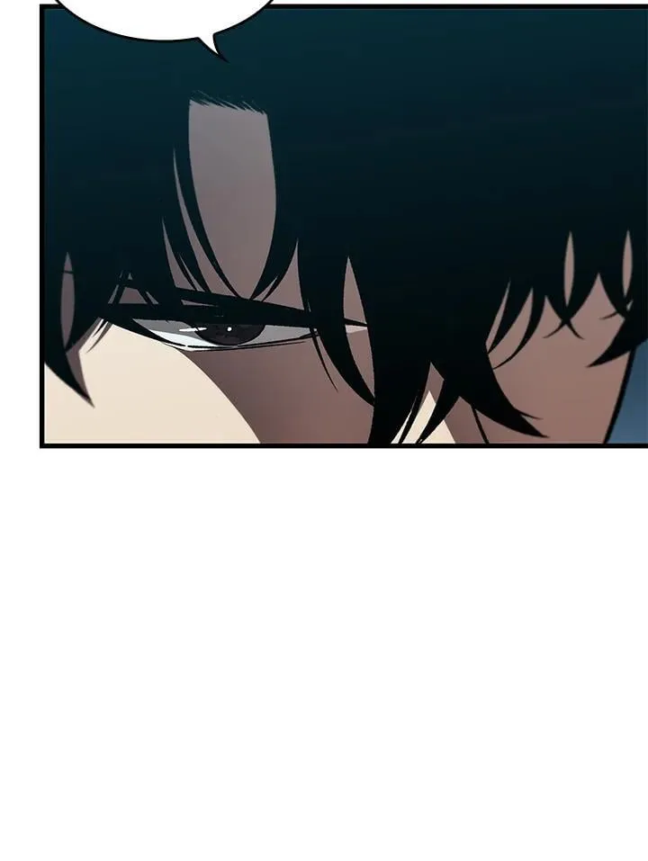 第66话47