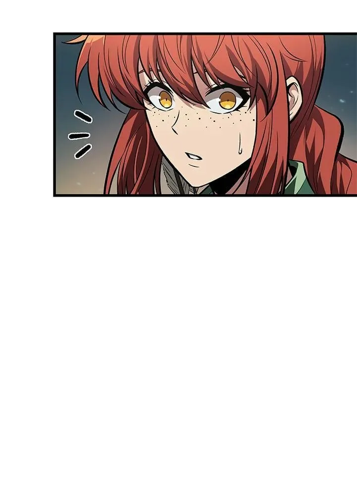 第67话106