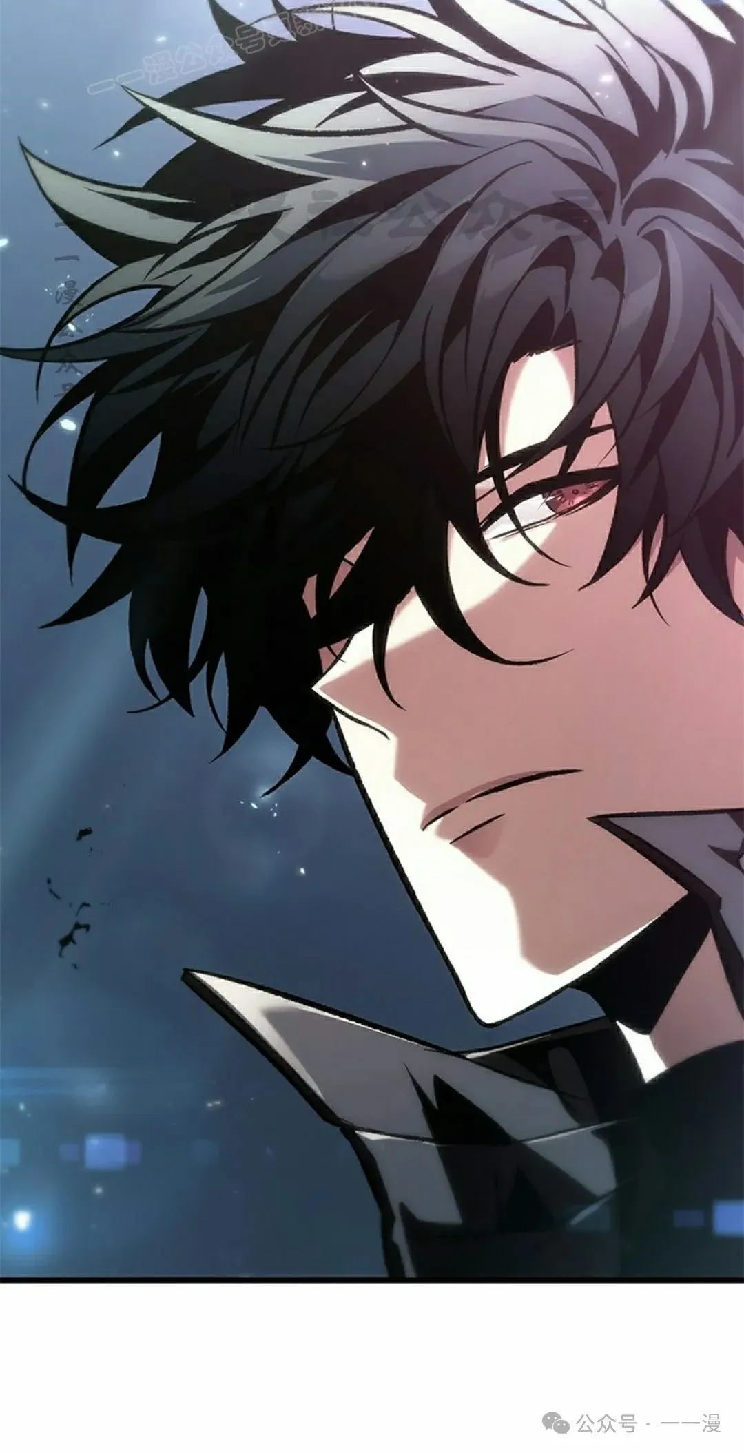 第91话89