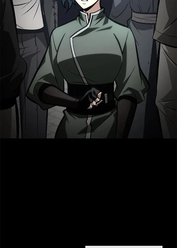 第74话27