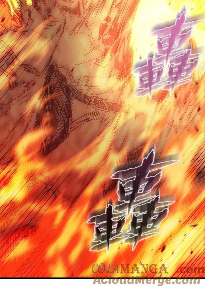 第71话24